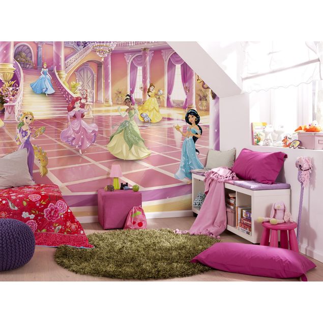 Disney Prinzessinnen Bilder